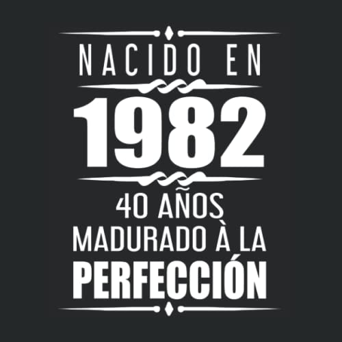 Imagen producto 0