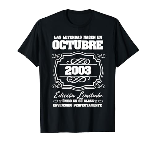 Imagen producto 0