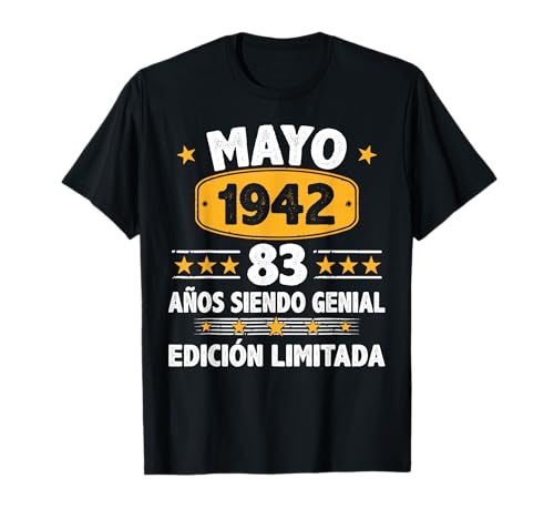 Imagen producto 0