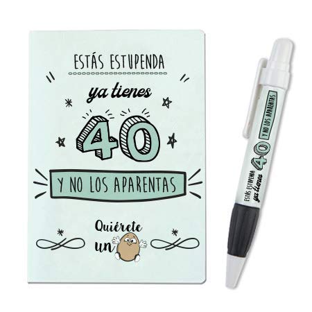 Imagen producto 5