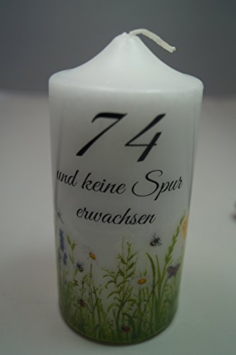 Imagen producto 0
