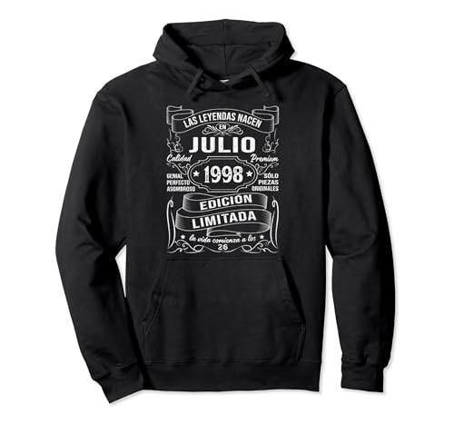 Imagen producto 0