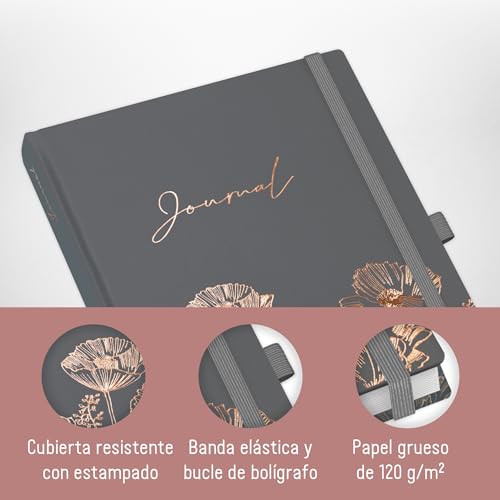 Imagen producto 1
