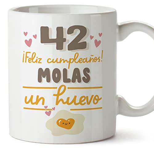Imagen producto 0