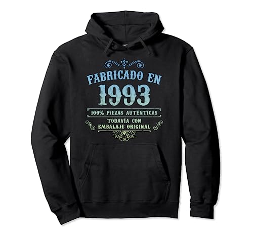 Oferta Fabricado 1993 Original Cumpleaños con