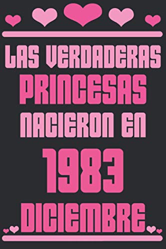 Imagen producto 0