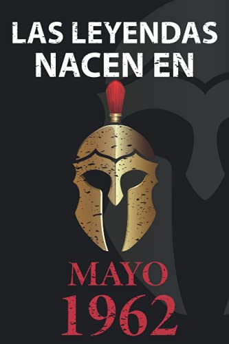 Imagen producto 0