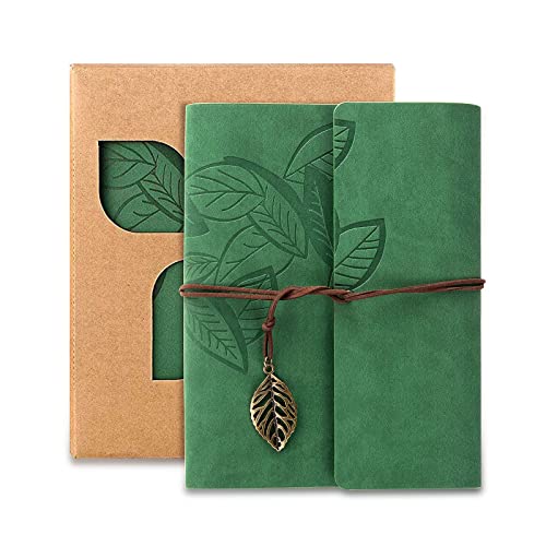 Consigue ahora Diealles Promoción Shine Álbum Fotos Cuero para niños DIY Scrapbook Libro Visitas Boda con Rotuladores Metálicos Regalo para Día San Valentín Cumpleaños graduación Verde Top Precio 2024 | regaloscumple.com