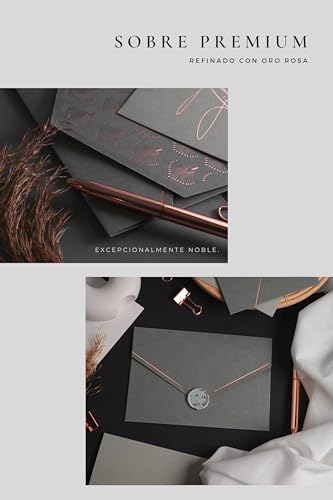 Comprar ahora Coon 90 - Birthday - felicitacion cumpleaños sobre un cera