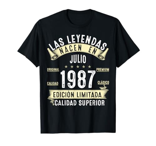 Imagen producto 0
