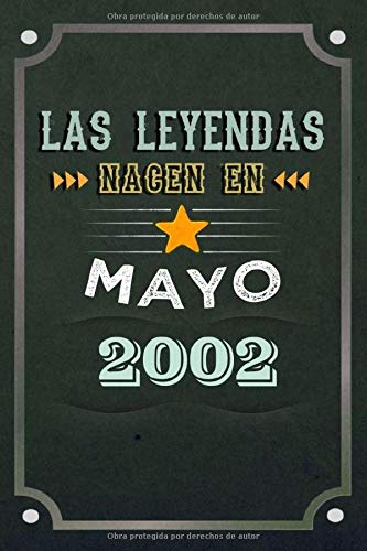 Imagen producto 0