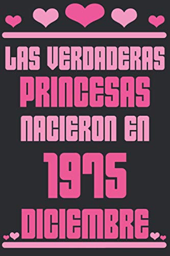 Imagen producto 0