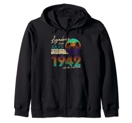Oferta Cumpleaños Regalos Desde 1942 con