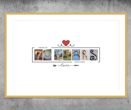 Imagen producto 4