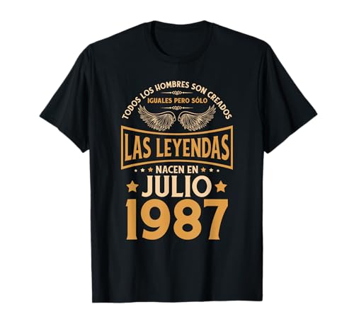 Imagen producto 0