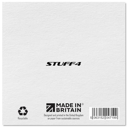 Mejores precios Tarjetas   cumpleaños 52 para hombres y mujeres  periódico nacido en 1972  tarjeta   feliz cumpleaños 52 para mamá  papá  tío  tía  vintage  retro  Back In 1972  145 mm x 145 mm  cincuenta y dos