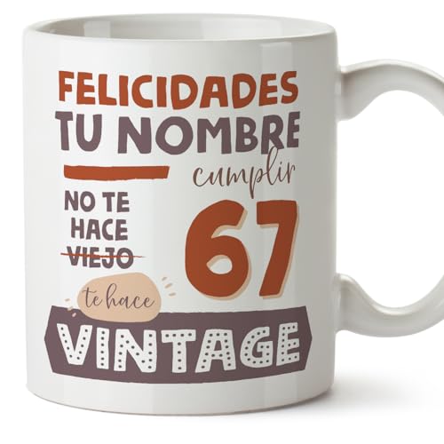 Imagen producto 0
