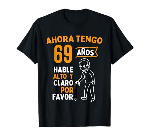 Imagen producto 0