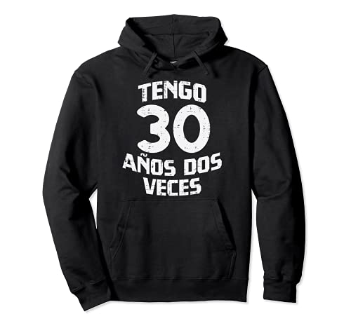 Imagen producto 0