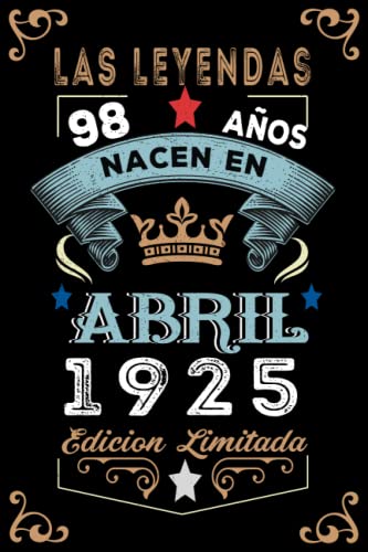 Imagen producto 0