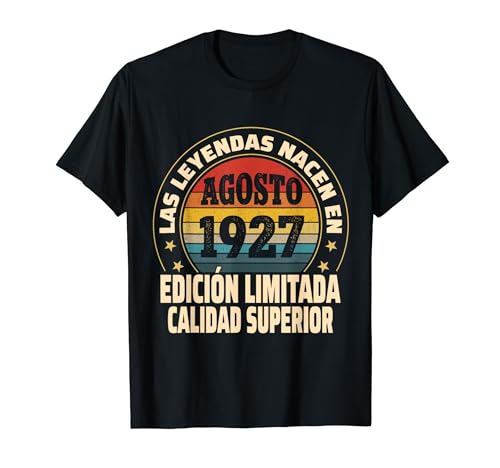 Imagen producto 0