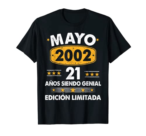 Imagen producto 0