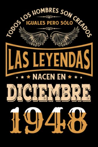 Imagen producto 0