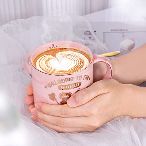 Ofertas en regaloscumple.com Regalo feliz cumpleaños, regalo hija, nieta, niñas, hermana, mejor amiga mujer,