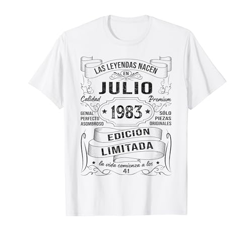 Imagen producto 0