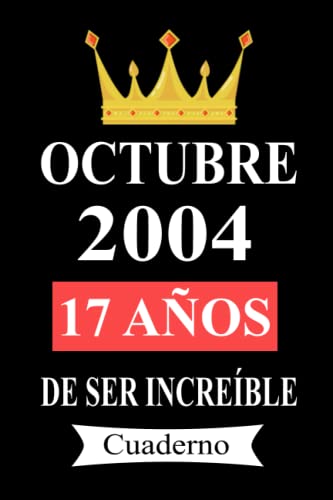 Imagen producto 0
