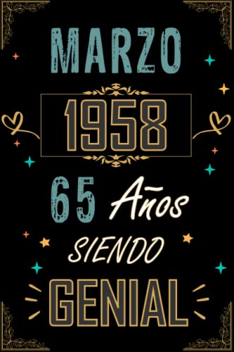 Imagen producto 0