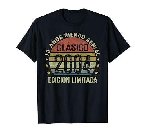 Imagen producto 0