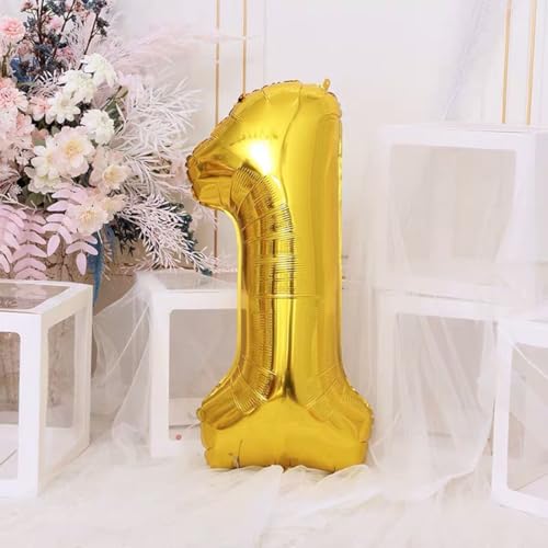 Mejores precios Cumpleaños fabricados en 1985