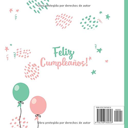 Imagen producto 1