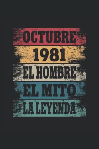 Imagen producto 0
