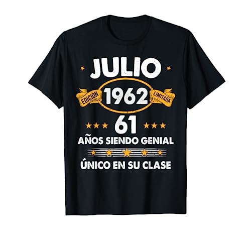 Imagen producto 0