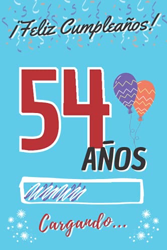 Imagen producto 0