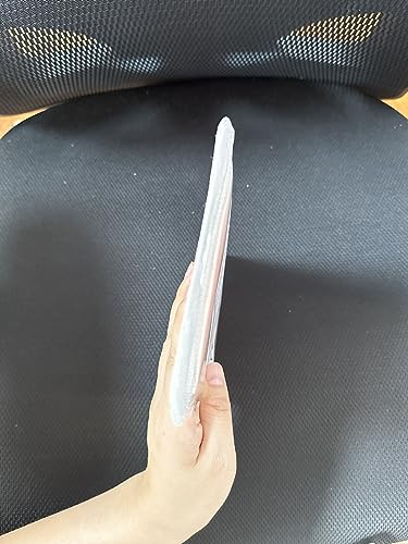 Top Precios Decoración 42 Rosa globo años Mujer globos Años Cumpleaños decoracion 42 Mujer 42 Cumpleaños Rosa