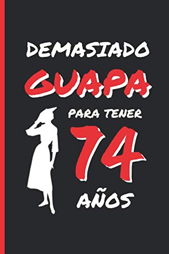 Imagen producto 0