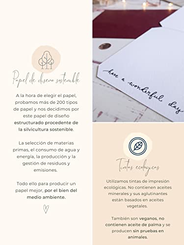 Comprar ahora Coon 50 - Birthday - felicitacion cumpleaños sobre un cera