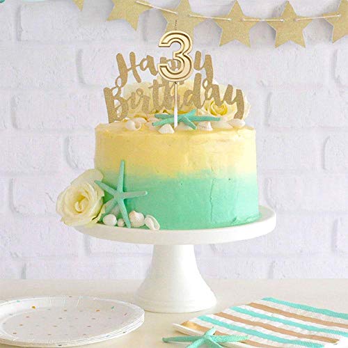 Dónde comprar en España URAQT Velas Cumpleaños Originales Velas Cumpleaños Divertidas Velas de Pastel