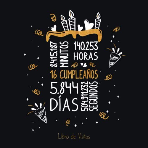 Imagen producto 0