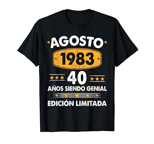 Imagen producto 0