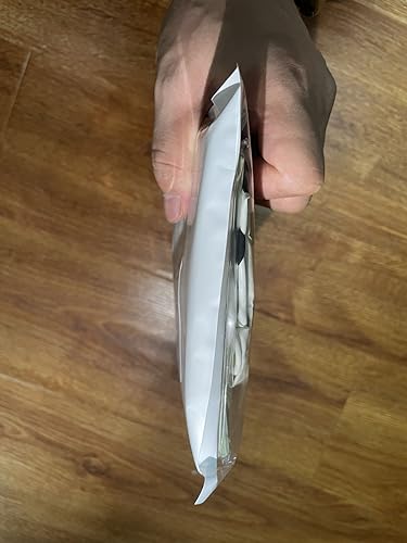 Dónde comprar en España Globos cumpleaños y color 31 decoración 31 decoración globos globos cumpleaños mujer verde años