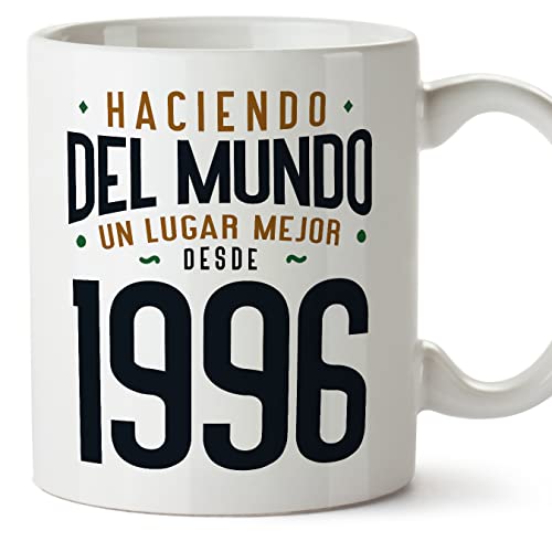 Imagen producto 0