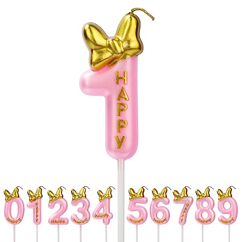 Comprar AOMIG Velas Cumpleaños Originales Número 1 Velas Cumpleaños Divertidas Velas Pastel Cumpleaños Velas Personalizadas para Cumpleaños Cumpleaños Aniversario Fiesta Temática Número 0-9 para Elegir Ofertas 2025 | regaloscumple.com