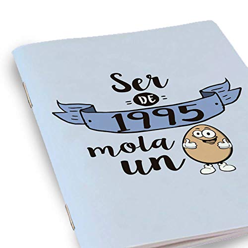 Imagen producto 2
