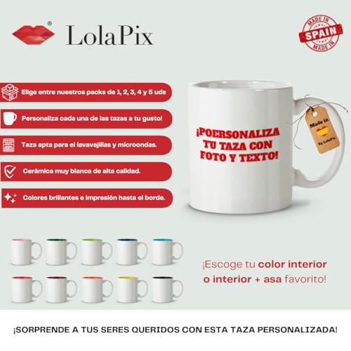 Imagen producto 1
