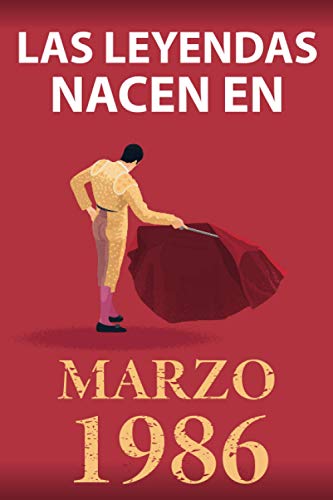 Imagen producto 0