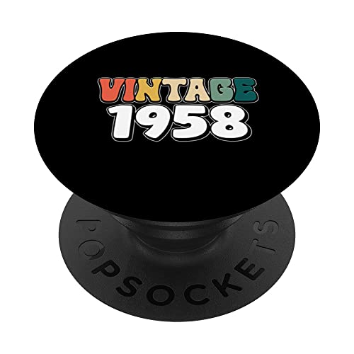 Oferta 1958 PopSockets Intercambiable